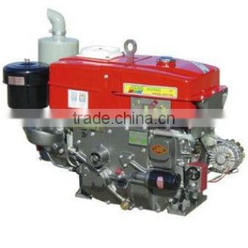 Economic JD350 Diesel Engine fule saving