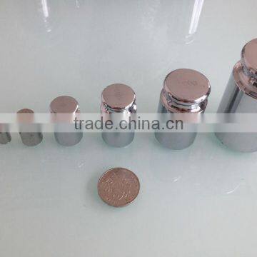 10g-500g Cheap Bench and Weights Set photo-5