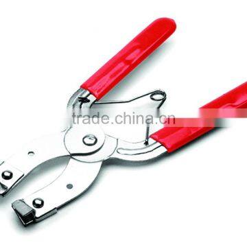 Adjustable Piston Ring Installer Expander Pliers 3/64" - 1/4" Hand Tools