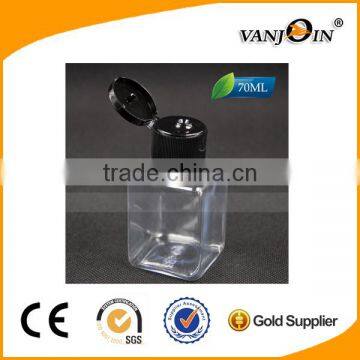 450ML PET Plastic Round Ball Shape Trigger Spray Bottle for Watering photo-6