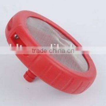 High Water Pressure Spray Clean Machine Automatic DQX-35 photo-3