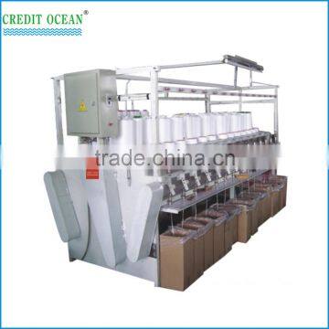 Knitting Needle Head for Knitting Machine Share Part photo-2