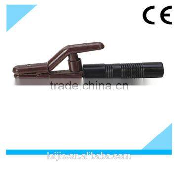 FYJ-3-G354D High Quality American Type Welding Electrode Holder