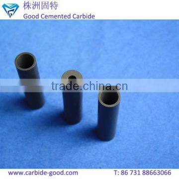 High Performance Ceramic Blast Nozzle B4C Nozzle Boron Carbide Sand Blast Nozzles of Various Sizes photo-2