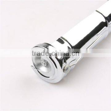 Cheapest Best Tools Chinese Product Plastic Caulking Gun photo-4