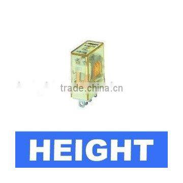 HEIGHT HOT SALE general-purpose relay(RH1B-U) WITH HIGH QUALITY