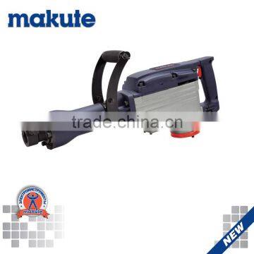 Electric Hammer High Quality China Supplier