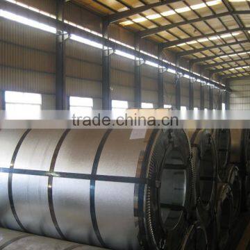 Galvanized Sheets Metal Prices / Galvanized Steel Coils / Galvanized Iron Sheets photo-6