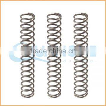 Factory Direct Oem Spiral Inconel Compression Springs photo-5