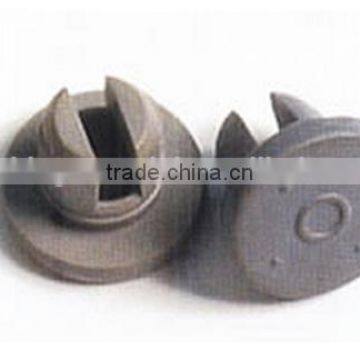High Quality Pharmacuetical Butyl Rubber Stopper photo-4