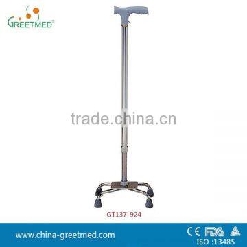 Cheap Price Walking Stick for Old People photo-3