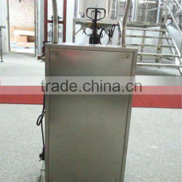 Ozone Happening Fast Machine Ozone Disinfection Machine photo-2