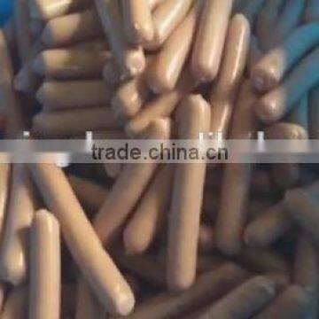 Automatic Sausage Casing Remove Machine/sausage Peeling Machine photo-5