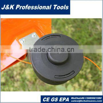 FS250 Bike Handle Trimmer Brush Cutter photo-6