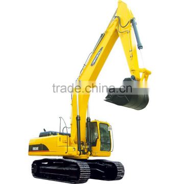 33t excavator