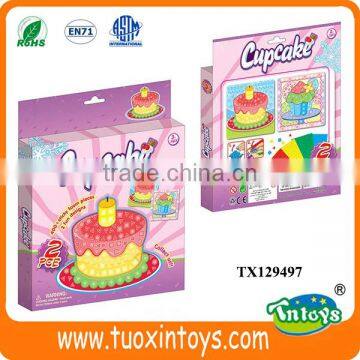 Sticky Insect Animals Toys photo-2