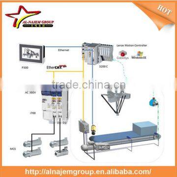 Hot Sale Water Pouch Packing Machine Price Stand up Pouch Filling Machine Pouch Making Machine photo-5