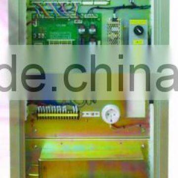 [DAESUNG IDS Co.Ltd] Elevator Control Panel photo-3