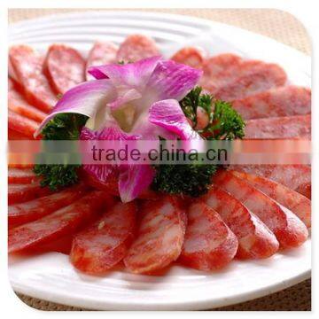 Home Using Manufacturer Sausage Filler Making Machine Sale photo-3