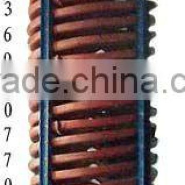 mineral spiral sluice concentrator