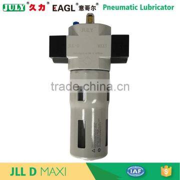 Best sell JULY brand new product of pneumatic lubricator