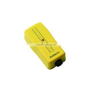 ZBL-R800 MultiFunction Rebar Detector photo-2