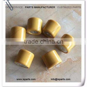 19*17mm 10g Weight Roller for Scooter Motorcycle Parts photo-4