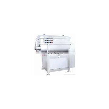 1200L Vacuum Stuffing Mixer photo-6