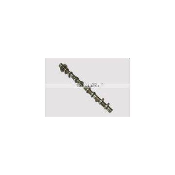 Auto Parts Camshaft 13502-30030 for Hiace KDH202 2KD engine part