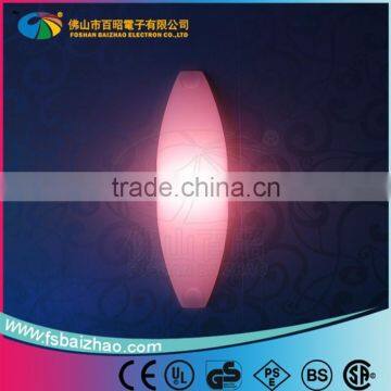 Wall Light Decorative Lighting, Wall Led Lights,wall Led Lamp photo-6