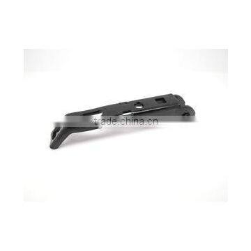 Shijiazhuang Sheet Metal Fabrication Stamping Service photo-4