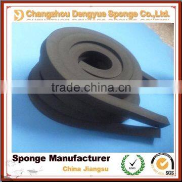 Energy-saving Ventilation Shockproof Seal Foam Tape photo-2