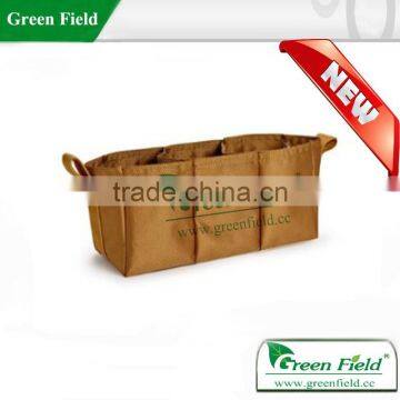 Hydroponic flower pot,garden planter flower pot