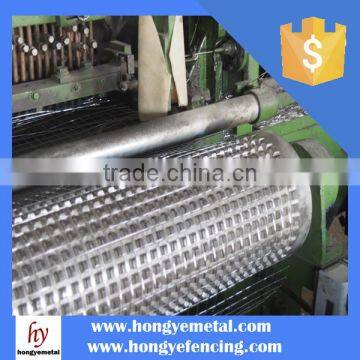 High Purity 20Mesh Tungsten Wire Screen Mesh photo-5