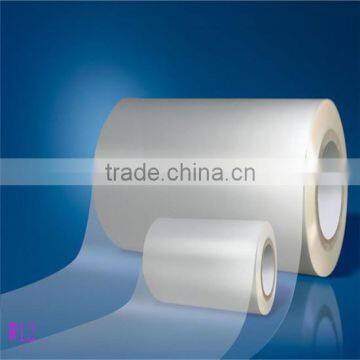 Bopp Thermal Lamination Film/Hot Thermal BOPP Laminating Film for Printing photo-5