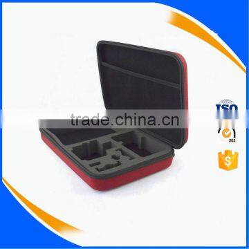 2017 HOT Red Universal EVA Camera Case professional Case photo-3