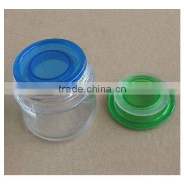 Empty Seasoning Bottle Cheap Bottle (HLTH-S070) photo-2