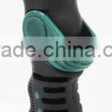 18"-24"Adjustments Section Garden Spray Wand photo-3