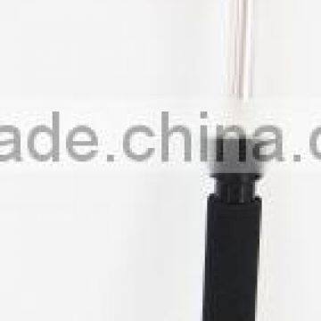 18"-24"Adjustments Section Garden Spray Wand photo-5