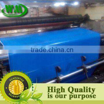 Australia Sarking House Wrap for Buiding Wrap photo-4