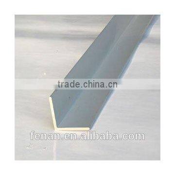 Aluminum Extrusion Profiles/aluminum Profile for Window/wood Grain Aluminum Profile photo-2