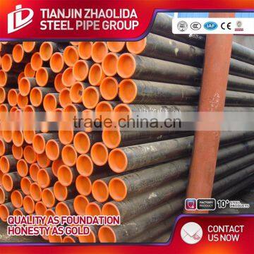 To 10 China Steel Factory Mep Epc Hvac Application Price per Meter photo-2