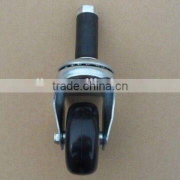Bar Type Universal Metal Casters CA-5 photo-3