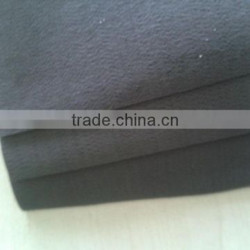 Rayon-based graphite felt JX-PGF