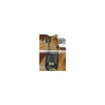 Magnetic Horse neck collar pad