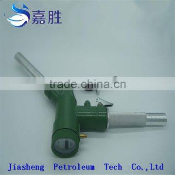 High Quality Metering Fuel Nozzle photo-2