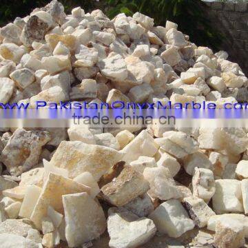 Cut to Size ONYX BOULDERS AND HAND PICK COLLECTION photo-3