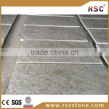kashmir white granite tiles 60x60 granite floor tiles