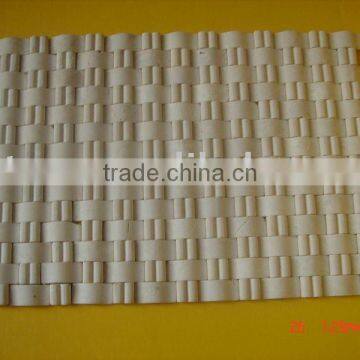 marble mosaic