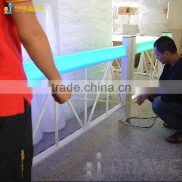 Outdoor Lighting Landscape Design,LED Garden Lights photo-5